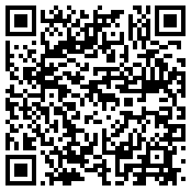 QR Code for North Carolina Army National Guard in Gastonia, NC 28054