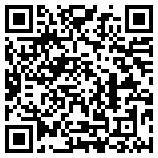 QR Code for Northside Lube Express in Wilmington, NC 28405