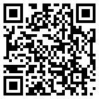 QR Code for Odds'n Ends in Fayetteville, NC 28304