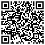 QR Code for Old World Galleries in Boone, NC 28607