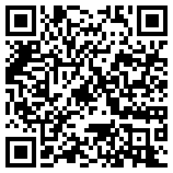 QR Code for Omega Medical Electronics in Wilmington, NC 28412