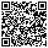 QR Code for One Source Network in Tuckasegee, NC 28783