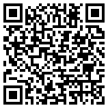 QR Code for Ostwalt Chris in Statesville, NC 28677