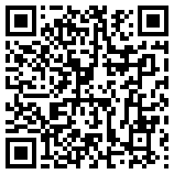 QR Code for Outhouse Portable Toilets in Asheville, NC 28801