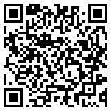 QR Code for P H Pool Management in Davidson, NC 28036