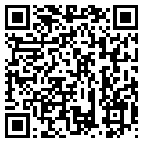 QR Code for Panera Bread in High Point, NC 27265
