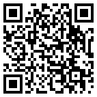 QR Code for Payless Auto Deals in Hickory, NC 28601