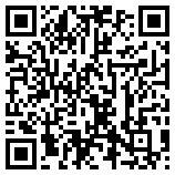 QR Code for Payroll Plus in Lewisville, NC 27023