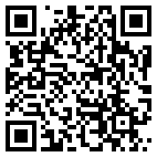 QR Code for Peach Stand in Denver, NC 28037