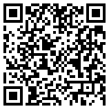 QR Code for Perfect Nails in Jacksonville, NC 28540
