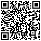 QR Code for Peter Edquist in Mount Pleasant, NC 28124