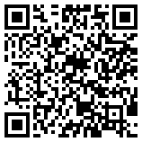 QR Code for Piedmont Healthcare in Statesville, NC 28677