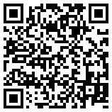 QR Code for Piedmont Tree Services in High Point, NC 27262