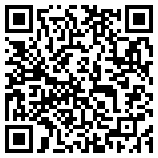 QR Code for Pine Forest Rest Home in Reidsville, NC 27320
