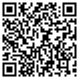 QR Code for Pizza Hut in Rocky Mount, NC 27804