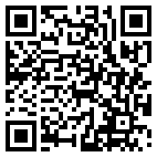 QR Code for PNC Bank in CORNELIUS, NC 28031