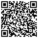 QR Code for Powell Electronics in Cary, NC 27513