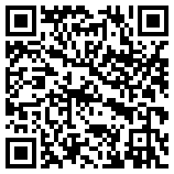 QR Code for Prestige Green Cleaners in Durham, NC 27705