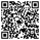 QR Code for Prillaman Gary e Dds in Mocksville, NC 27028