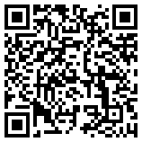 QR Code for Productions Specialties in Statesville, NC 28677