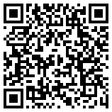 QR Code for Productive Tool in Gastonia, NC 28052