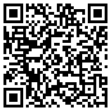 QR Code for Products Bradford in Carolina Beach, NC 28428