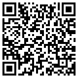 QR Code for Professional Sleep Diagnostics in Concord, NC 28027