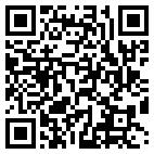 QR Code for Profile Display in Mint Hill, NC 28227