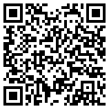 QR Code for Psi Control Solutions in Charlotte, NC 28269