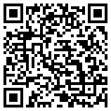QR Code for Public Storage in Charlotte, NC 28227