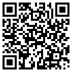 QR Code for R & C Development in Hendersonville, NC 28792