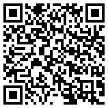 QR Code for Raleigh Contractor Sales & Services in Raleigh, NC 27604