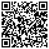 QR Code for Ravenscroft School in Raleigh, NC 27615