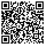 QR Code for Razzleberry Kids & Teens Consignment in Franklin, NC 28734