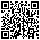 QR Code for Re Max in Charlotte, NC 28204