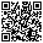 QR Code for Real Time Ops in Chapel Hill, NC 27514