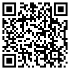 QR Code for Redbox in Eden, NC 27288