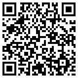 QR Code for Redrock Mechanical in Fort Bragg, NC 28307