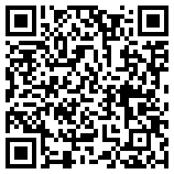 QR Code for Renewable Energy Intell Group in Charlotte, NC 28269