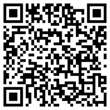 QR Code for Reserve Party Bus in Raleigh, NC 27615