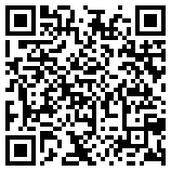 QR Code for Connor Consulting in Winston Salem, NC 27103