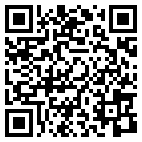 QR Code for Rexel in Lenoir, NC 28645