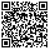 QR Code for Rha Health Services in Gastonia, NC 28054