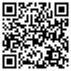 QR Code for Robert Rich in Charlotte, NC 28209