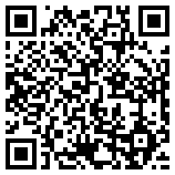 QR Code for Robinhood Supplements in Moyock, NC 27958