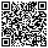 QR Code for The Rock Sports Bar and Grill in Boone, NC 28607