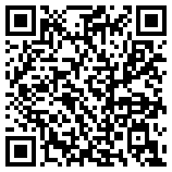 QR Code for 242 Cafe & Pizzeria in Asheboro, NC 27203