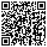 QR Code for Routh Water Service in Climax, NC 27233