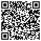 QR Code for Rue's Pampered Pets in Elizabeth City, NC 27909