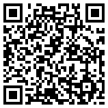 QR Code for Rymac Enterprises in High Point, NC 27260